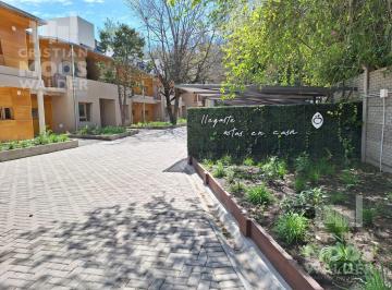 Departamento · 49m² · 2 Ambientes · 1 Cochera · Dpto. en Venta - Maui Verde 2