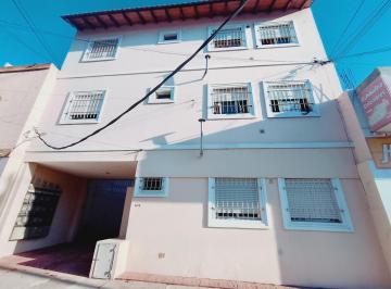 Departamento · 40m² · 2 Ambientes · Departamento en Lomas de Zamora Oeste