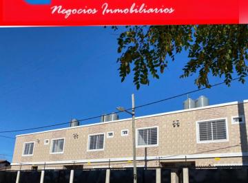 Departamento de 20 ambientes, Almirante Brown · Complejo de 10 (Diez) Departamentos Ideal Inversor Excelente Rentabilidad