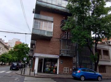 Departamento · 35m² · 2 Ambientes · Moreno Al 200 - Alquiler Departamento 1 Dormitorio en Rosario