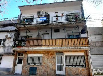 Departamento · 49m² · 3 Ambientes · Suipacha Al 1500 - Venta Departamento 2 Dorm. Barrio Lourdes Rosario
