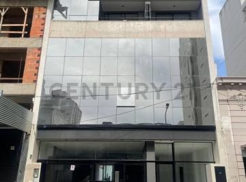 Departamento · 65m² · 3 Ambientes · 1 Cochera · Departamento de 2 Dorm. en Venta.