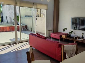 Casa · 240m² · 5 Ambientes · 17 Cocheras · Venta Casa Ciudadela Sur 5 Ambientes con Pileta y Cocheras Y/o Deposito