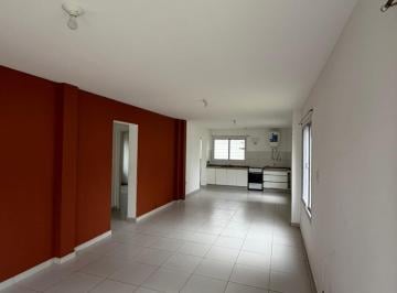 Foto · Alquiler Dpto de 2 Dorm. en Arguello en Complejo Aquiles