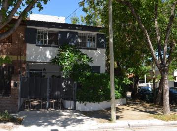 Casa de 5 ambientes, San Isidro · Muy Buen Duplex de 3 Dorm a Una Cuadra de Av Centenario