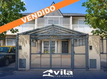 VLA-VLA-2284_2 · Venta Duplex 2 Dorm. Altillo Patio Parrilla Quincho Muy Lindo Sadop Ciudad Evita