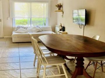Departamento · 90m² · 3 Ambientes · 1 Cochera · Venta - Dúplex en Pellegrini Village - Pilar