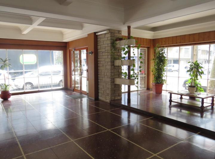 Departamento · 114m² · 4 Ambientes