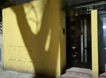 PH de 2 ambientes, Mataderos · PH 2 Ambientes con Patio - Pb Frente - en Alquiler - Mataderos