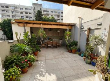 Imagen 11-3-26 a las 2.59 p. m..png · Venta – 4 Ambientes – PH – Almagro– Terraza Propia con Quincho