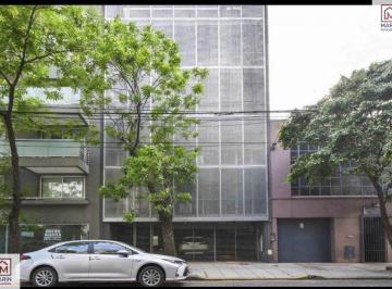 MAI-MAI-1115_2 · Departamento Monoambiente. | Costa Rica Al 5400