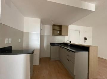 Departamento · 51m² · 3 Ambientes · Alquiler Apartamento 2 Dorm. en La Blanqueada