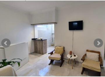 Departamento · 44m² · 2 Ambientes · 1 Cochera · Depto 2 Amb