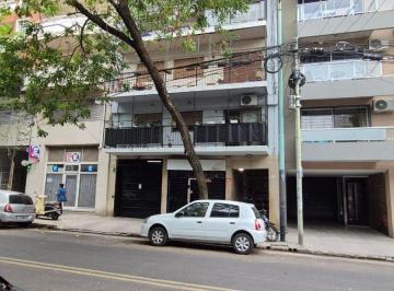 Departamento de 2 ambientes, Caballito · Muy Buena Ubicación a m Estación Caballito Fcgs y Primera Junta Estación Linea Subte "A"