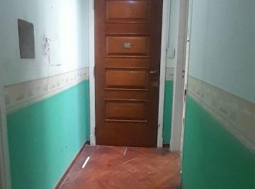 Oficina comercial de 4 ambientes, Lomas de Zamora · Amplia Oficina en Alquiler Boedo 188 Lomas de Zamora