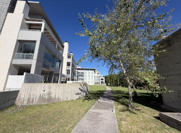 Departamento · 45m² · 2 Ambientes · 1 Cochera · Departamento en Costa Esmeralda