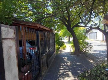 Casa de 5 ambientes, Córdoba · Casa 3 Dorm Apta Credito en Zona Sur | Oportunidad Para Invertir o Vivir