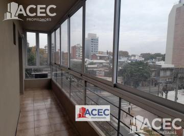 Departamento · 50m² · 3 Ambientes · Venta - Departamento - Luis Agote