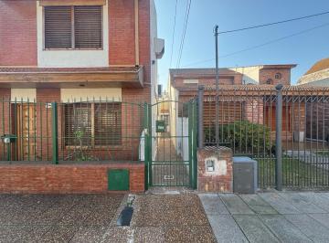 PH · 35m² · 2 Ambientes · Berutti 781 PH Dos Ambientes