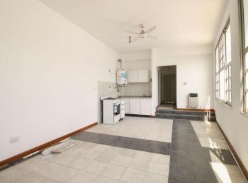 Departamento · 61m² · 3 Ambientes · Venta Departamento 3 Ambientes Lanus