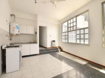 Departamento · 61m² · 3 Ambientes · Venta Departamento 3 Ambientes Lanus
