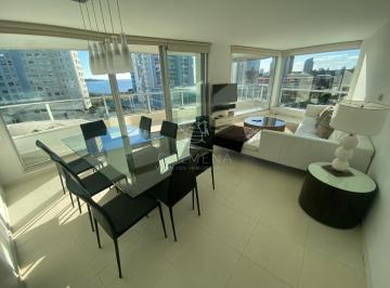 Foto1 · Departamento en Venta Punta del Este