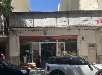 Terreno , Recoleta · Propiedad Ideal Para Desarrollo Inmobiliario