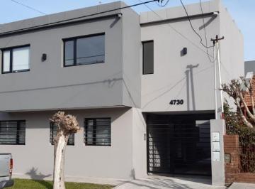 Imagen1 · PH en Venta en Pinos de Anchorena