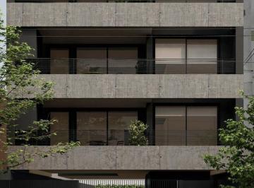 Departamento · 68m² · 3 Ambientes · Departamento en San Isidro
