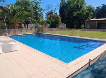 JAP-JAP-1827_2 · Venta de Quinta 5 Ambientes en Virrey del Pino