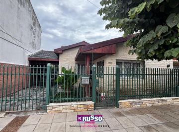 RUS-RUS-11040_2 · Venta Casa 3 Ambientes San Justo