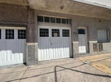 Garage , La Matanza · Pequeño Galpon Ideal Taller o Deposito