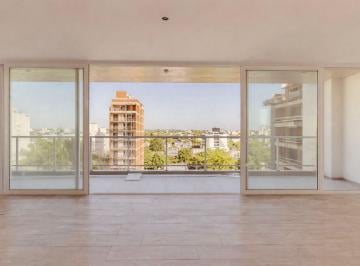 Departamento · 150m² · 3 Ambientes · 1 Cochera · Departamento Semipiso en Venta en La Plata, G. B. a. Zona Sur, Argentina