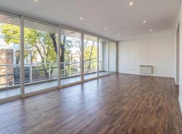 Departamento · 150m² · 3 Ambientes · 1 Cochera · Departamento Semipiso en Venta en La Plata, G. B. a. Zona Sur, Argentina