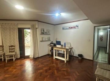 Oficina comercial de 5 ambientes, Ciudad de Mendoza · Alquiler Oficina Comercial Quinta Seccion