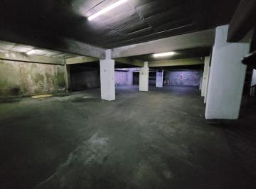 Garage , La Plata · Cantisano Propiedades Vende Cochera 3° Subsuelo Cubierta en La Plata! Av51 E/16 y 17!