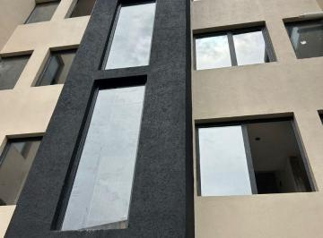 Departamento de 3 ambientes, Almirante Brown · Venta de Departamentos 1 y 3 Ambientes Calle Rosales 1718 Adrogue