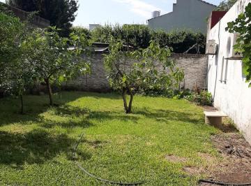 Terreno · Terreno en Las Lomas - San Isidro