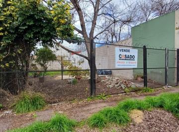 Terreno · Terreno en Las Lomas - San Isidro