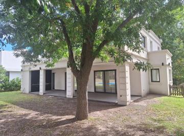 MBP-MBP-1867_2 · Casa 0 Ambientes 3 Dorm.. | Club de Campo Grand Bell 467 Al 5000