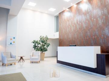 Departamento de 1 ambiente, Neuquén · Venta de Departamento 1 Dormitorio