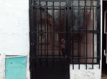 Local comercial · 18m² · Local en Alquiler