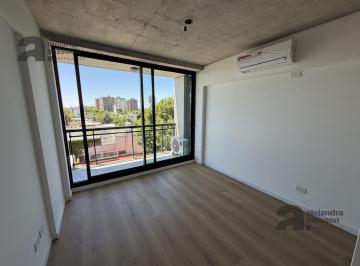 Departamento · 44m² · 2 Ambientes · Venta 2 Ambientes. amenities. Apto Profesional. Entrega Ya! Belgrano