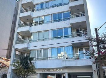 Departamento de 3 ambientes, Mar del Plata · Departamento de 3 Ambientes Muy Amplios en Venta en Chauvín