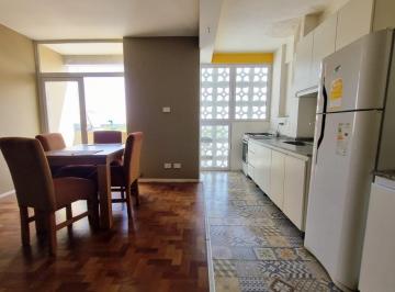 Departamento · 53m² · 3 Ambientes · Departamento en Venta 3 Ambientes San Miguel