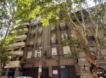 FRC-FRC-7789_2 · Montes de Oca 200, Barracas 3 Amb con Dependencia U$240.000