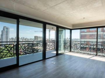 Departamento de 1 ambiente, Otro · Quartier del Bajo
