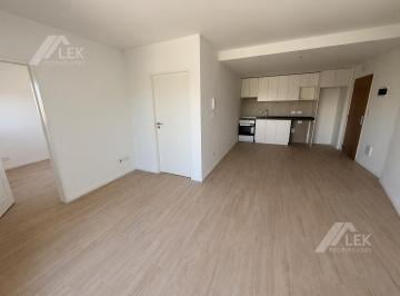Departamento · 49m² · 2 Ambientes · Departamento 2 Ambientes Venta, villa Santa Rita, a Estrenar