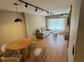 Departamento · 42m² · 2 Ambientes · Venta Departamento Recilado 2 Dorm. Barrio Centro