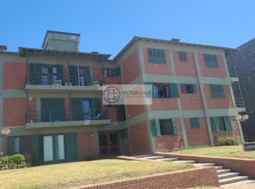 Departamento · 30m² · 1 Ambiente · Departamento en Venta - Apto Credito